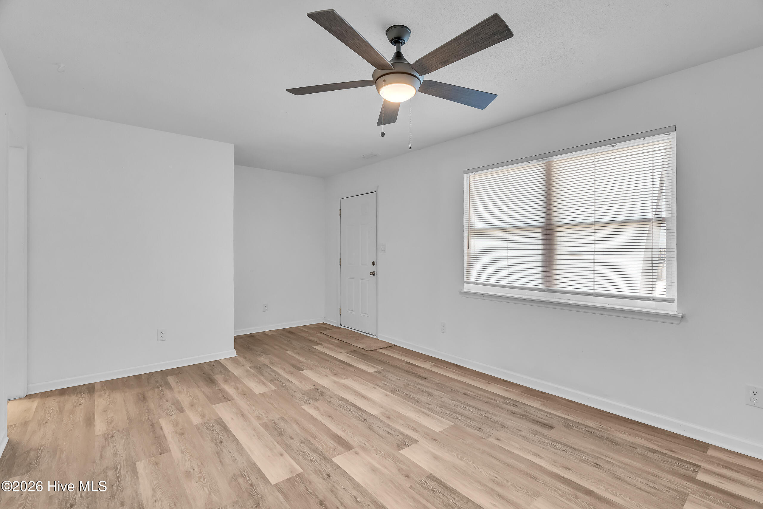 314 Myrtlewood Circle