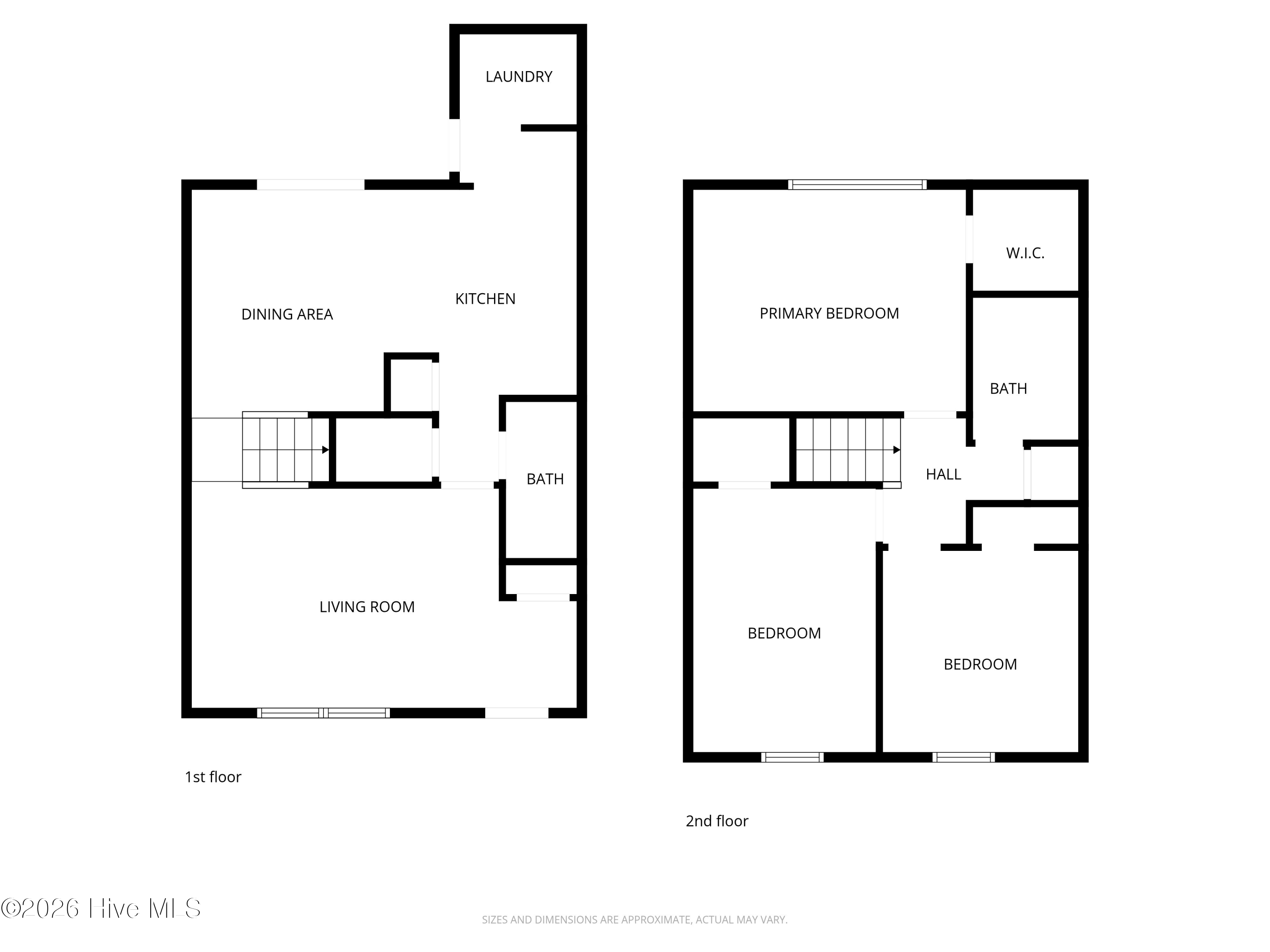 314 Myrtlewood Circle