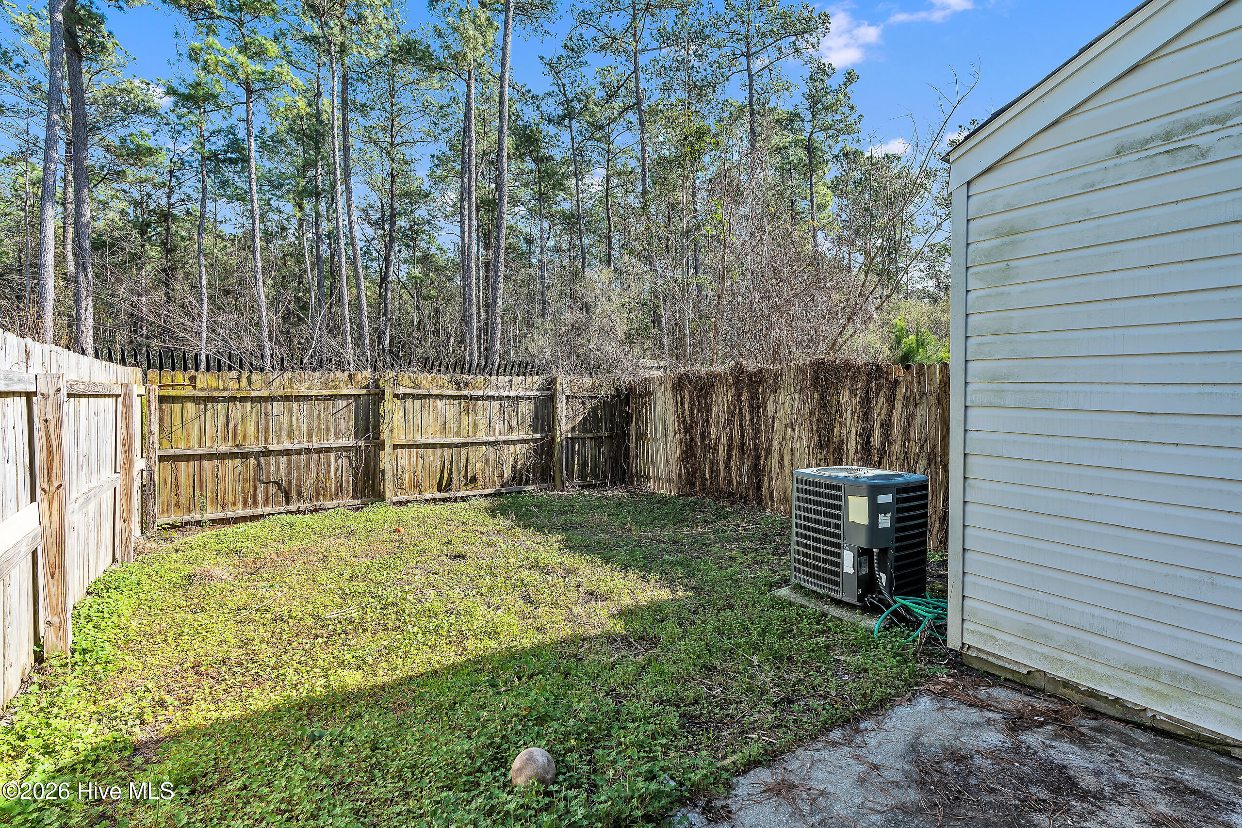 314 Myrtlewood Circle