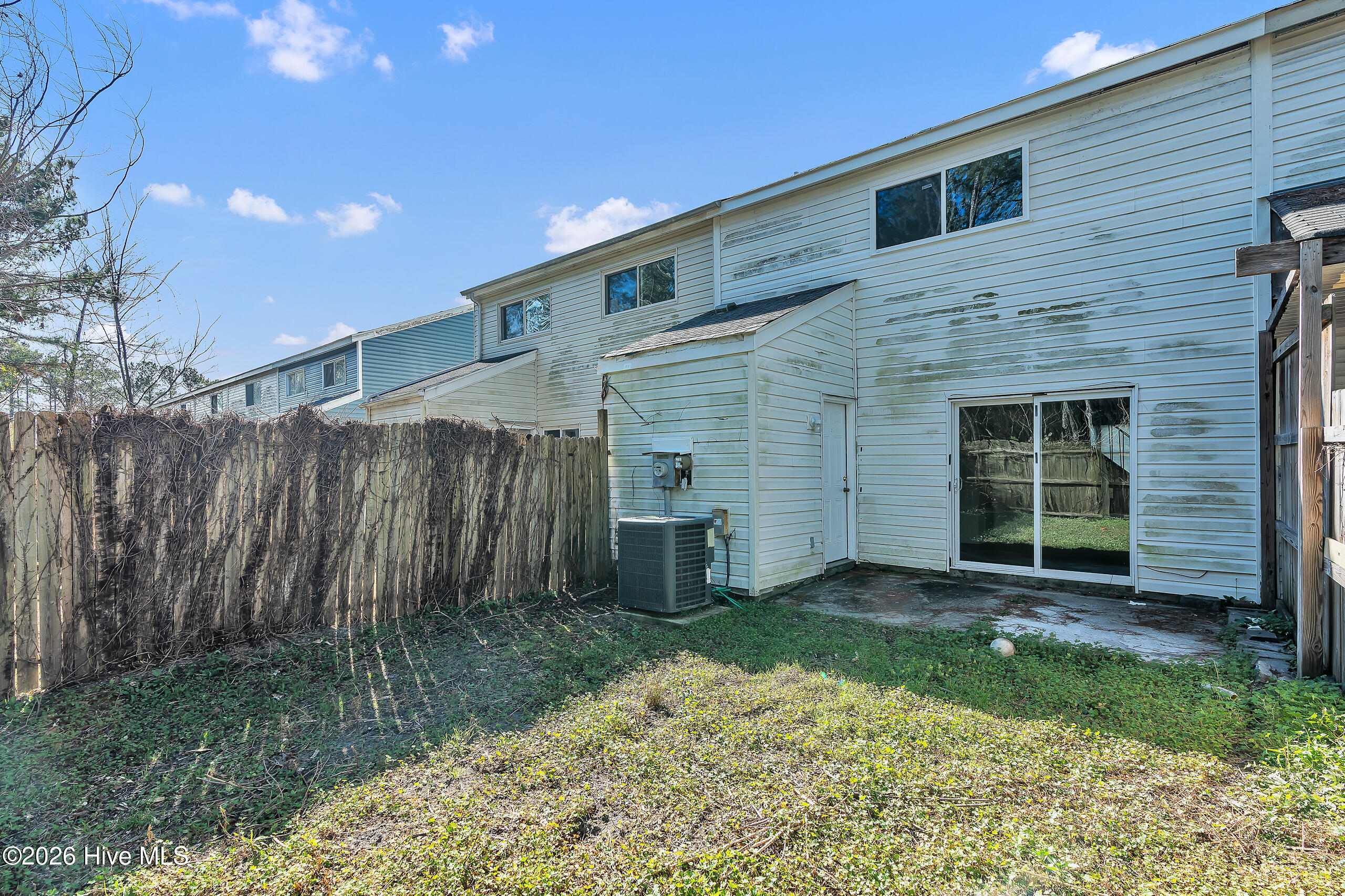 314 Myrtlewood Circle