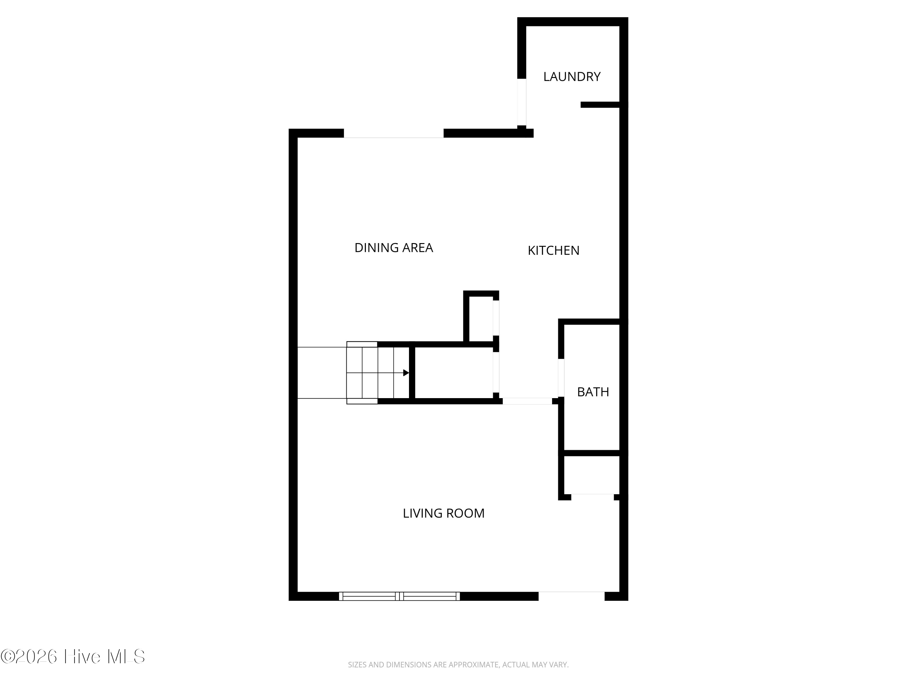 420 Myrtlewood Circle
