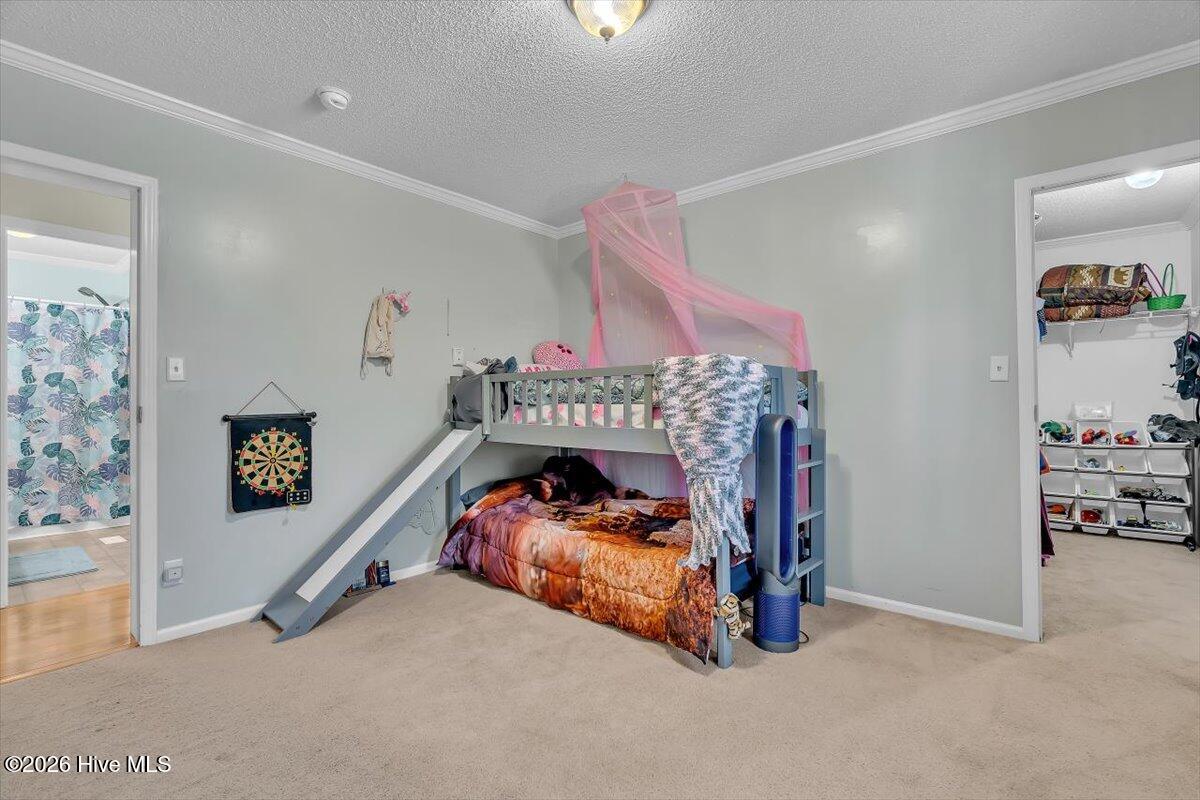 153 Porters Ridge Road