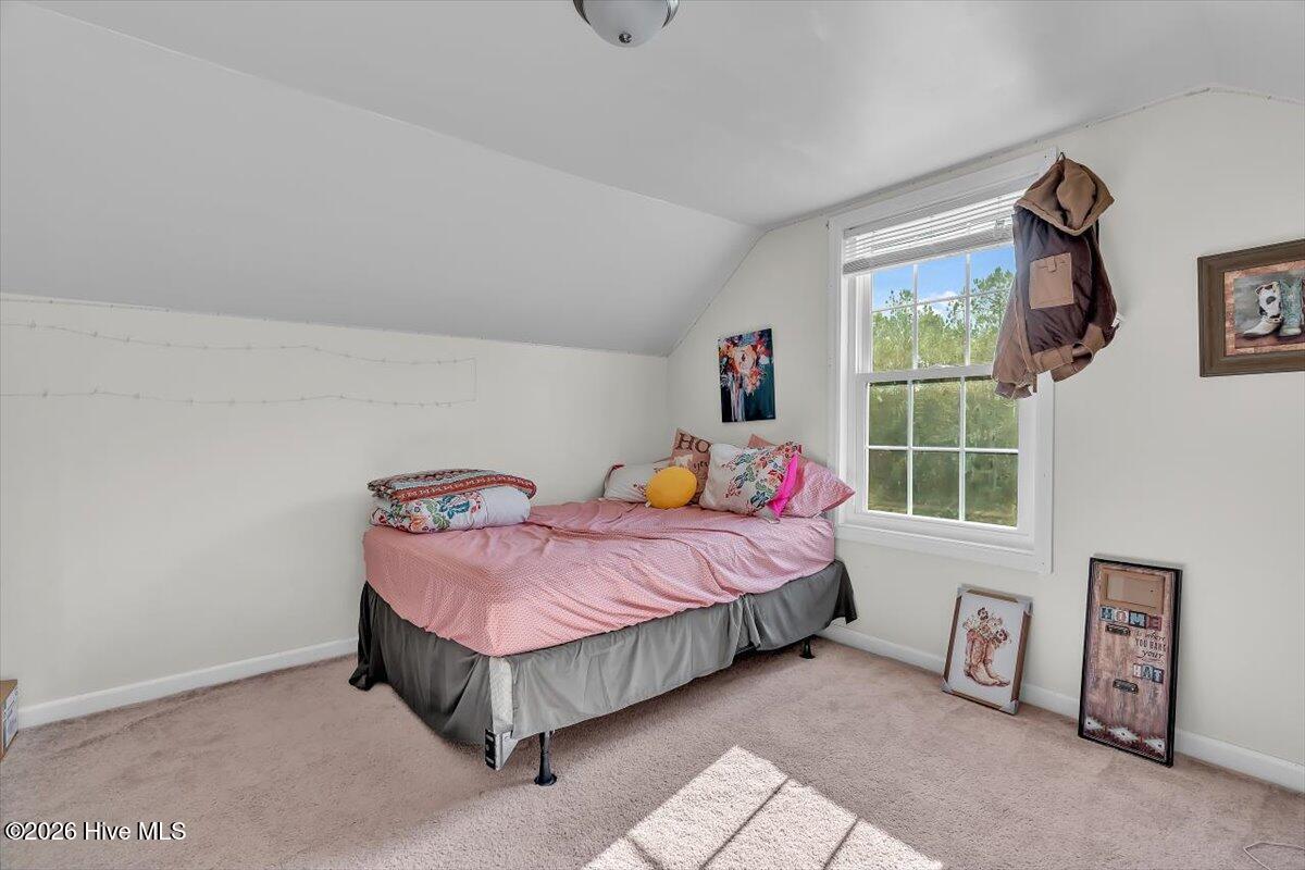 153 Porters Ridge Road