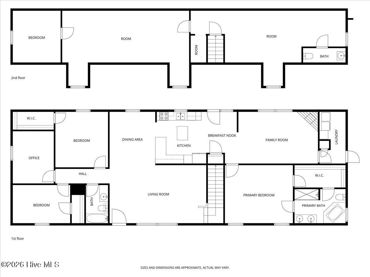 153 Porters Ridge Road