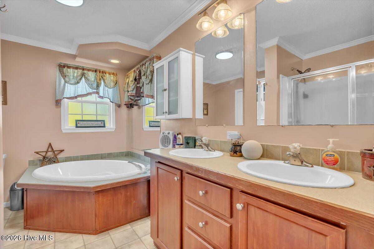 153 Porters Ridge Road