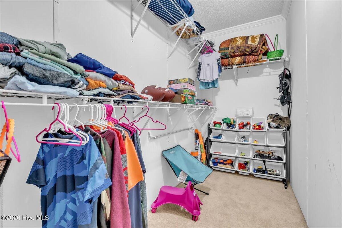 153 Porters Ridge Road