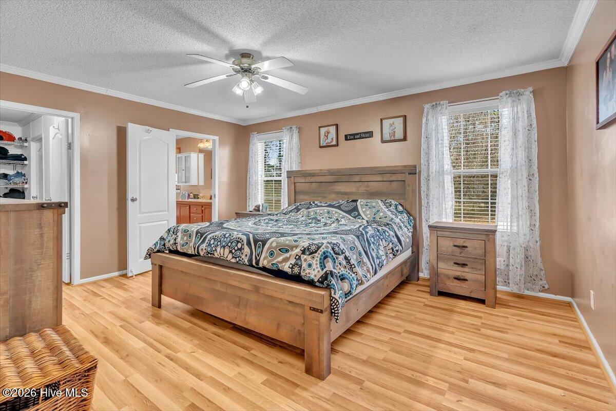 153 Porters Ridge Road