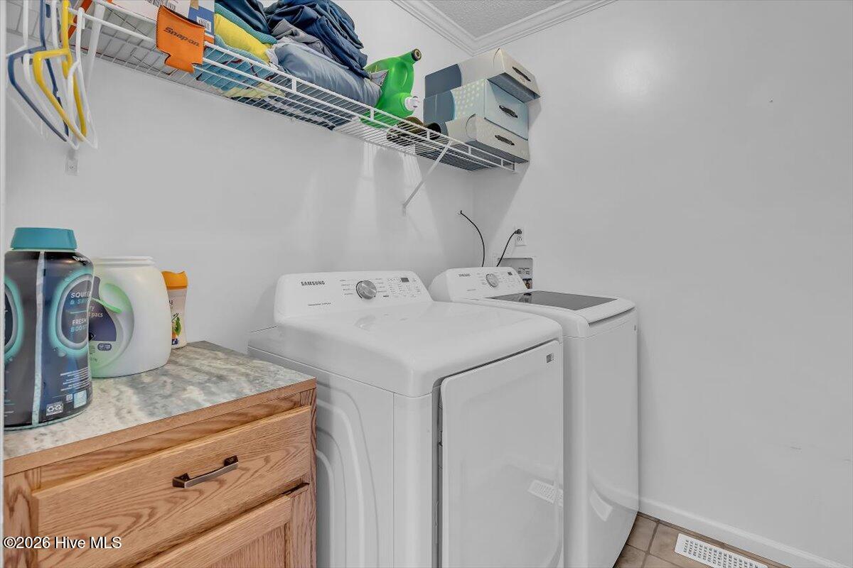 153 Porters Ridge Road