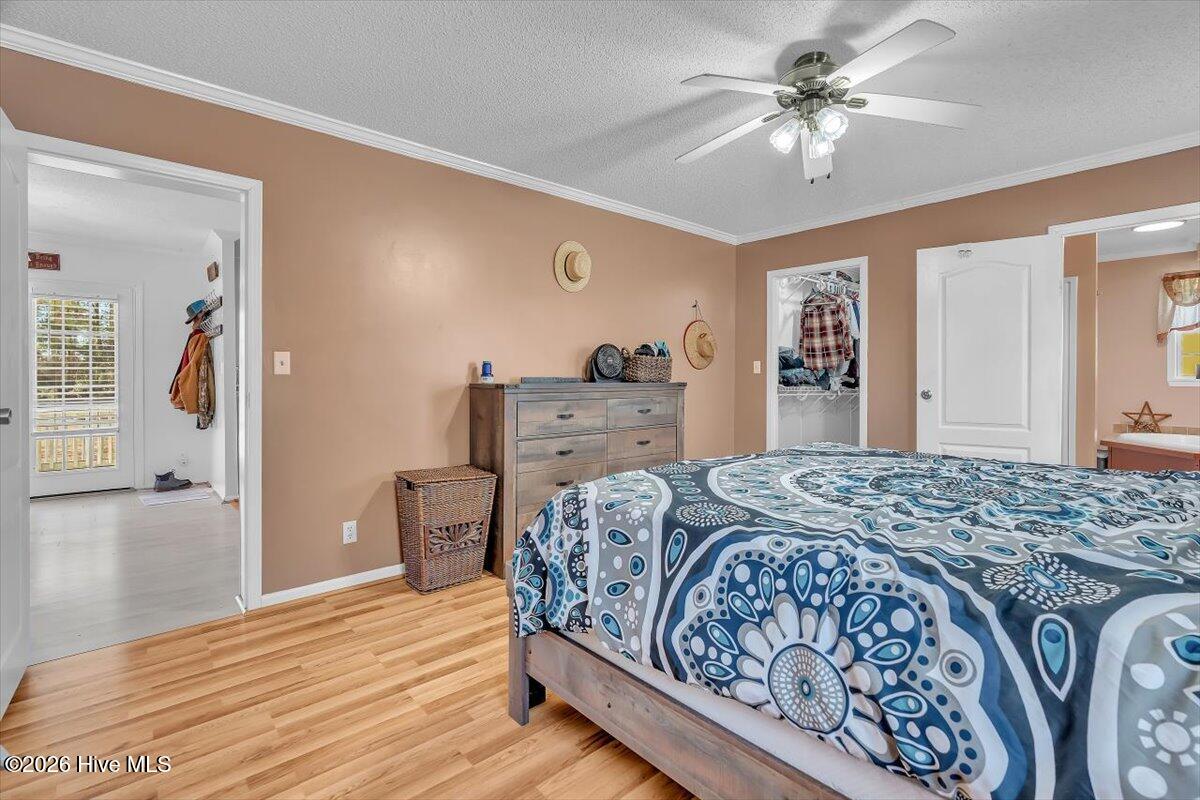 153 Porters Ridge Road