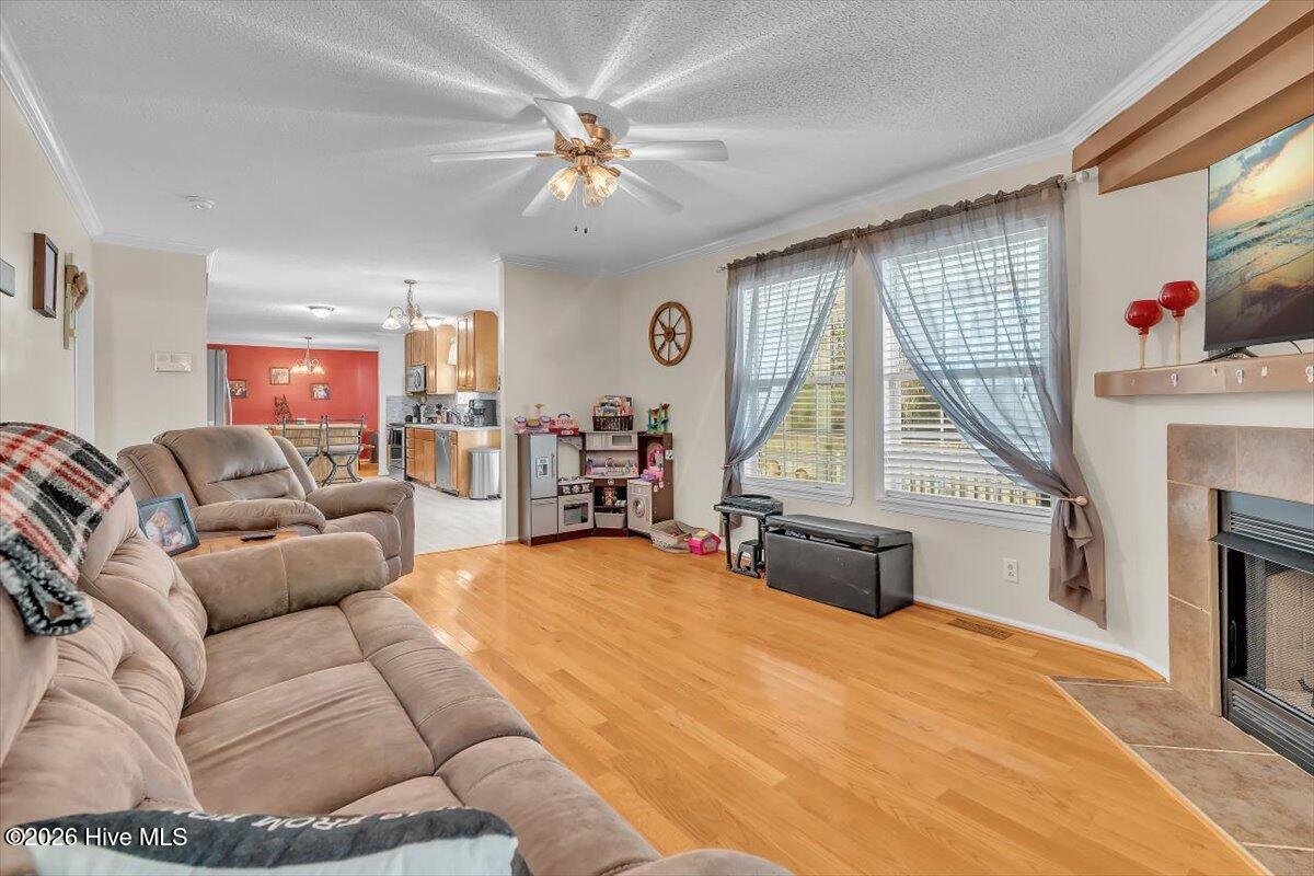 153 Porters Ridge Road