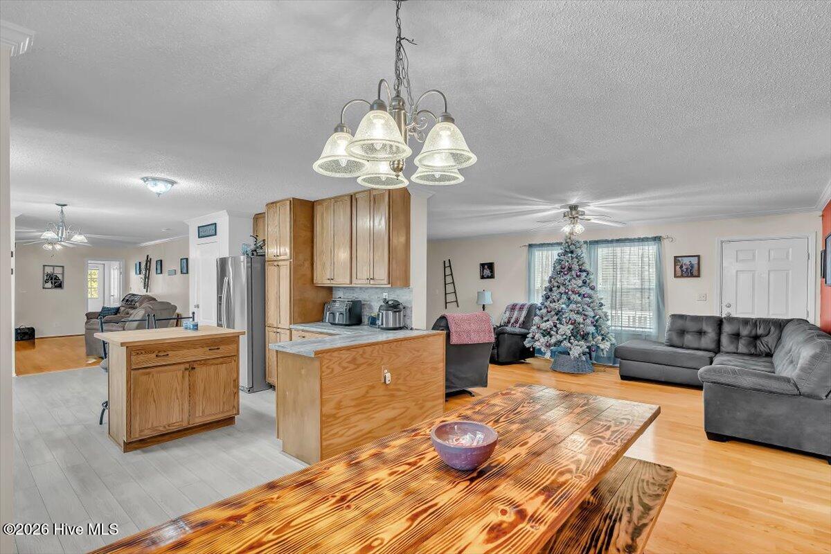 153 Porters Ridge Road