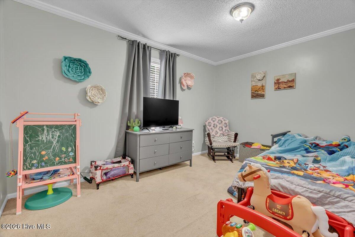 153 Porters Ridge Road