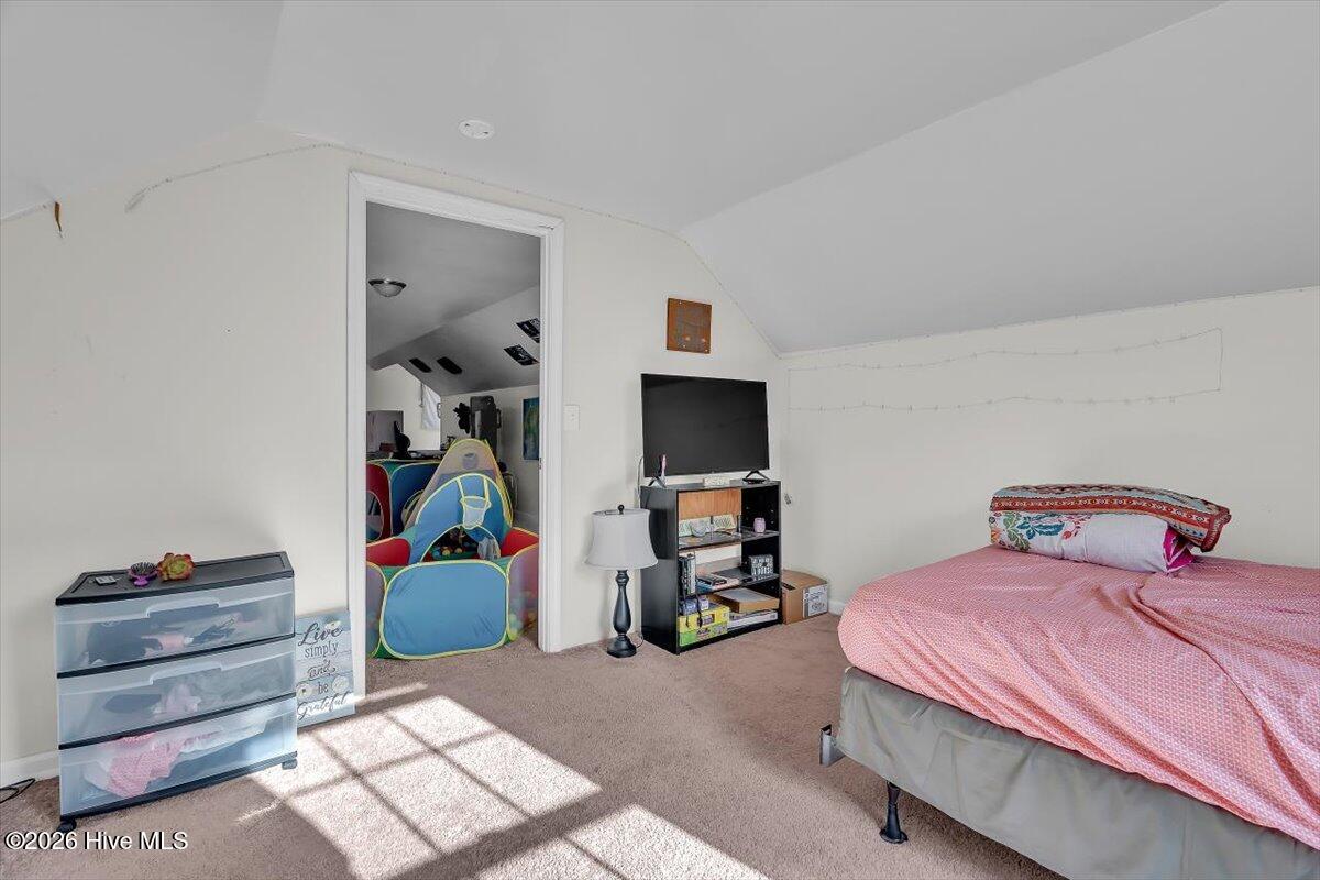 153 Porters Ridge Road