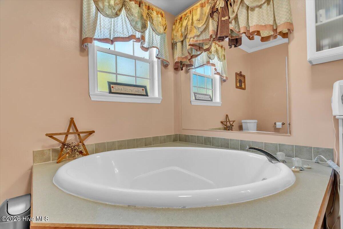 153 Porters Ridge Road