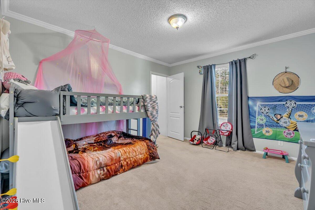 153 Porters Ridge Road