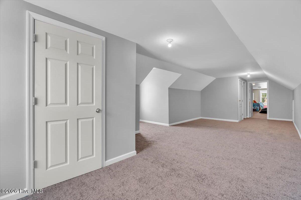 153 Porters Ridge Road