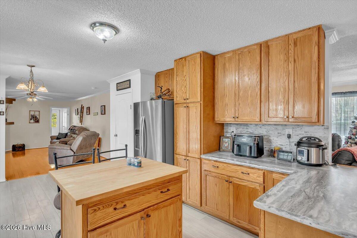 153 Porters Ridge Road