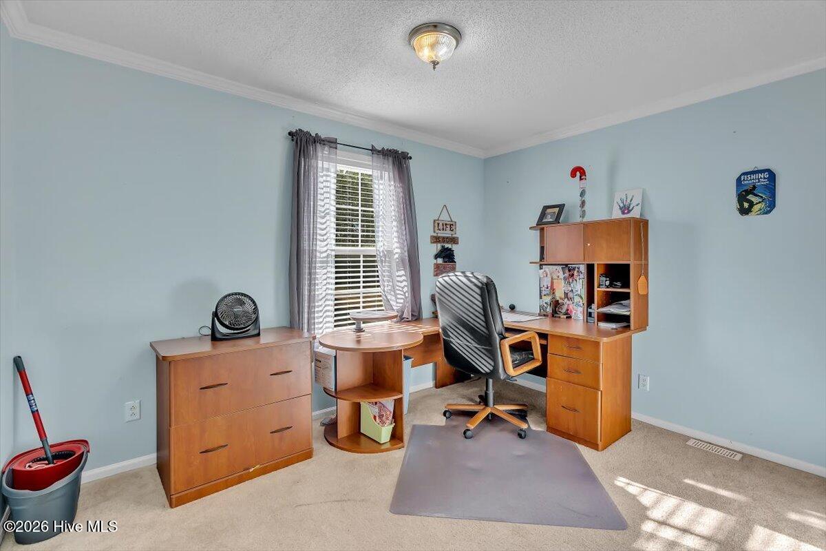 153 Porters Ridge Road