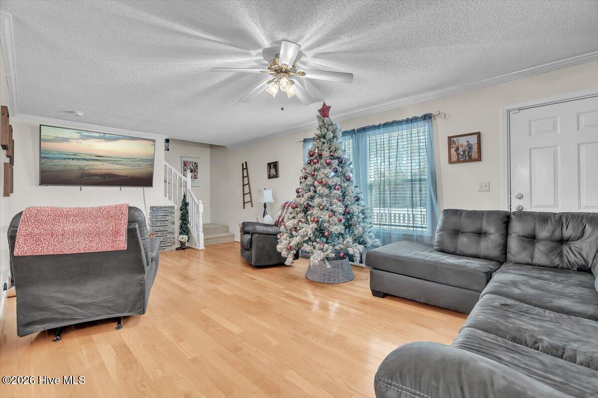 153 Porters Ridge Road