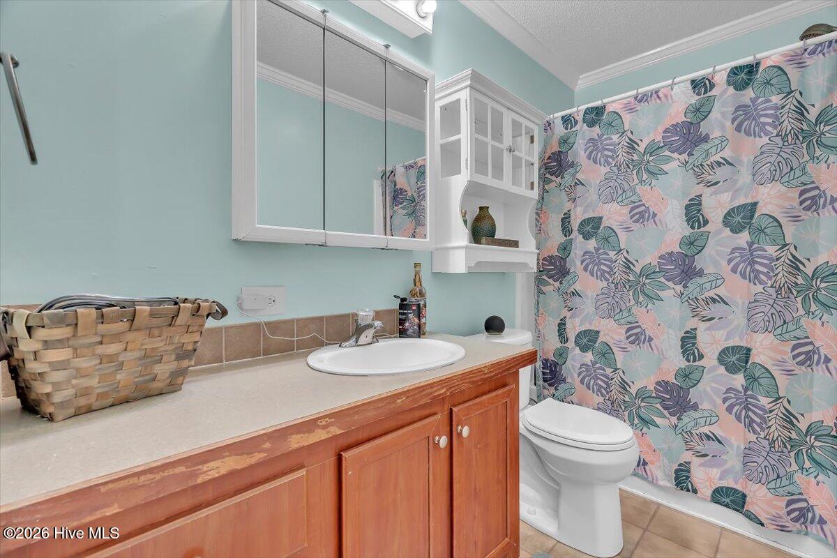 153 Porters Ridge Road