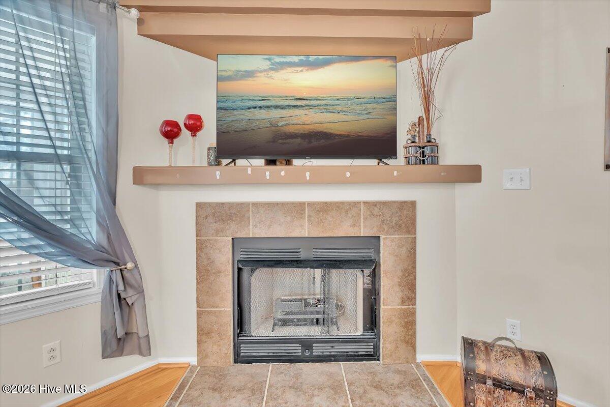 153 Porters Ridge Road