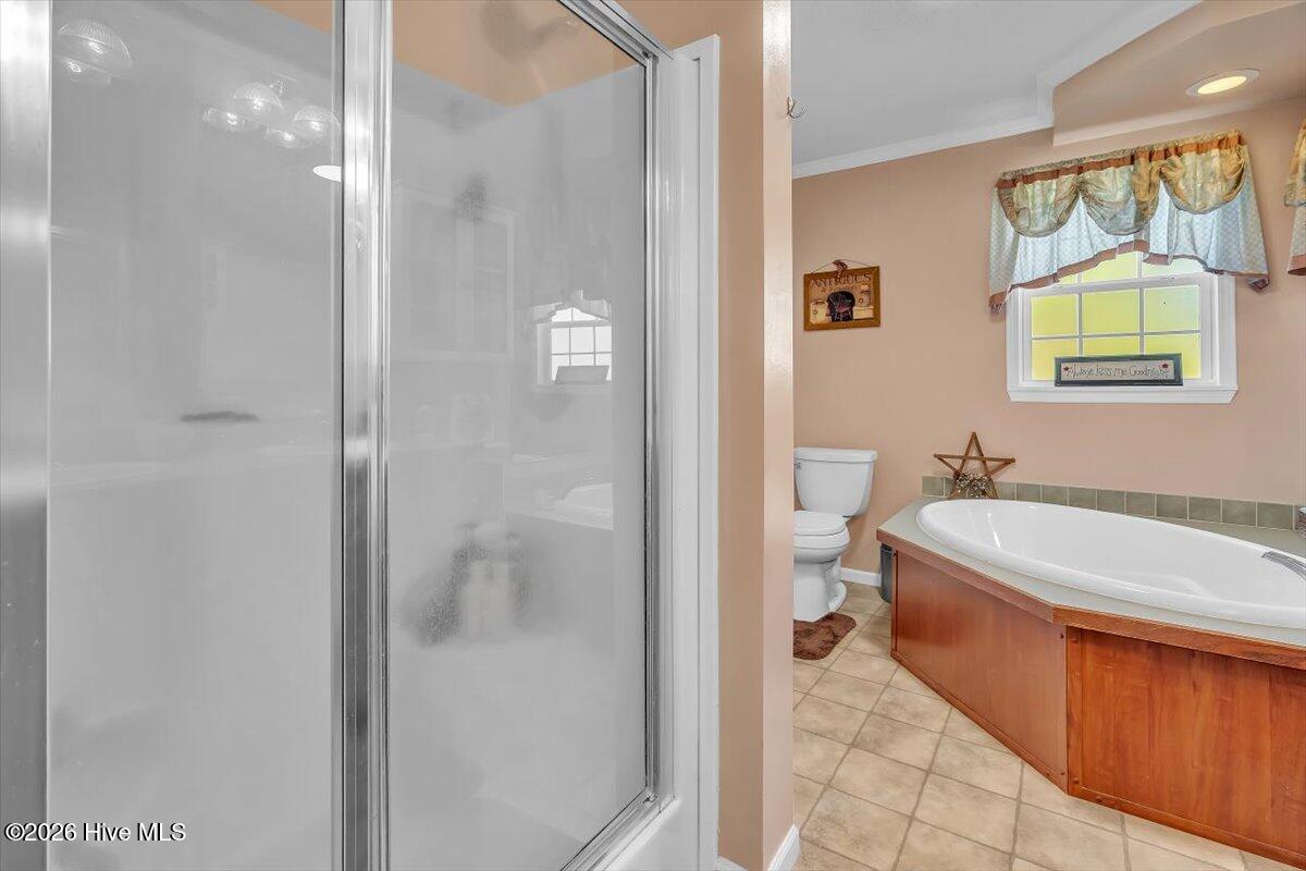 153 Porters Ridge Road