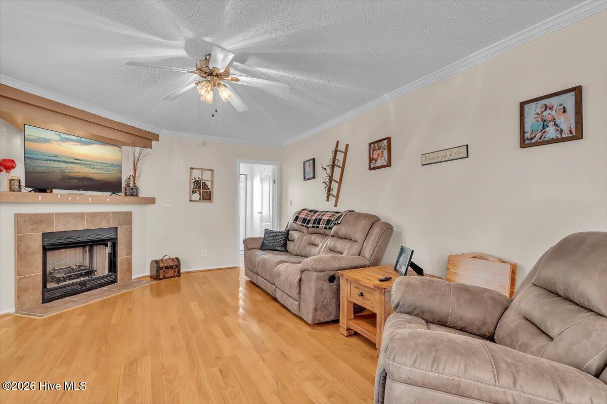 153 Porters Ridge Road