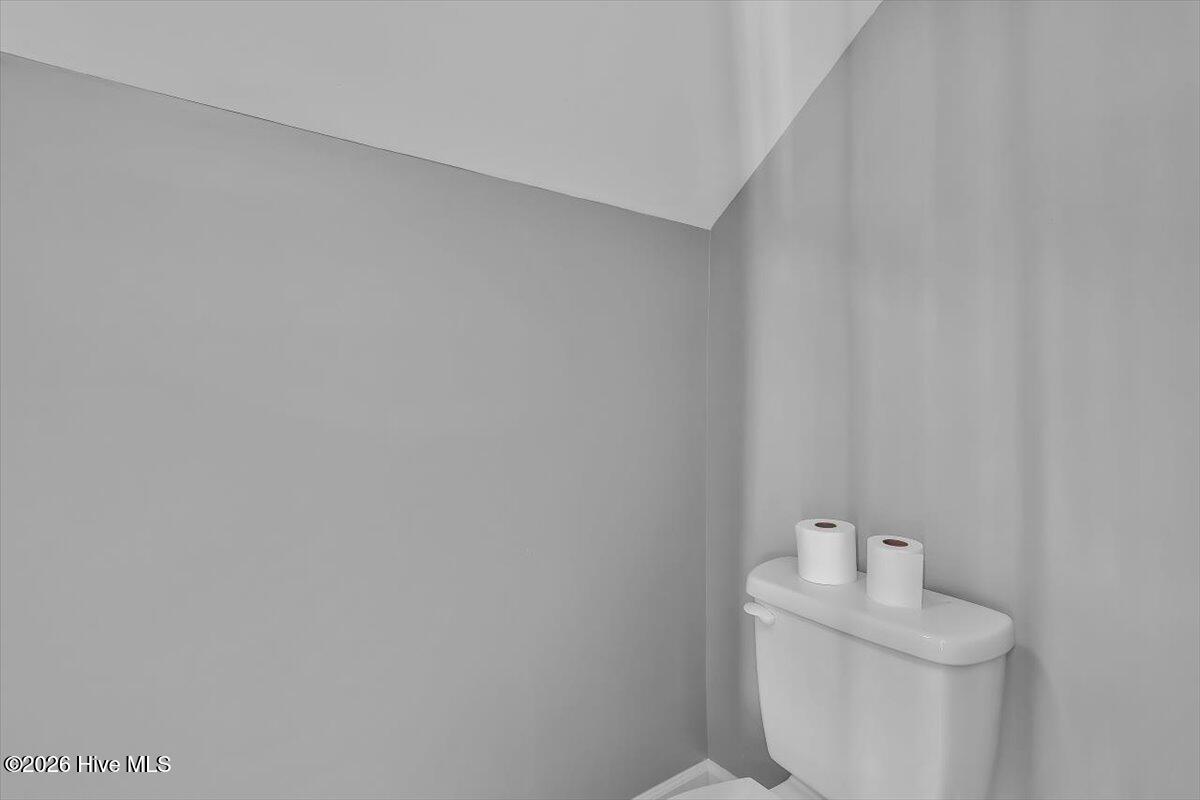 153 Porters Ridge Road