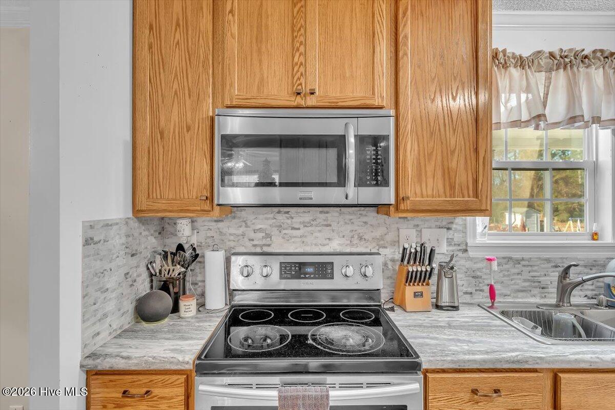 153 Porters Ridge Road