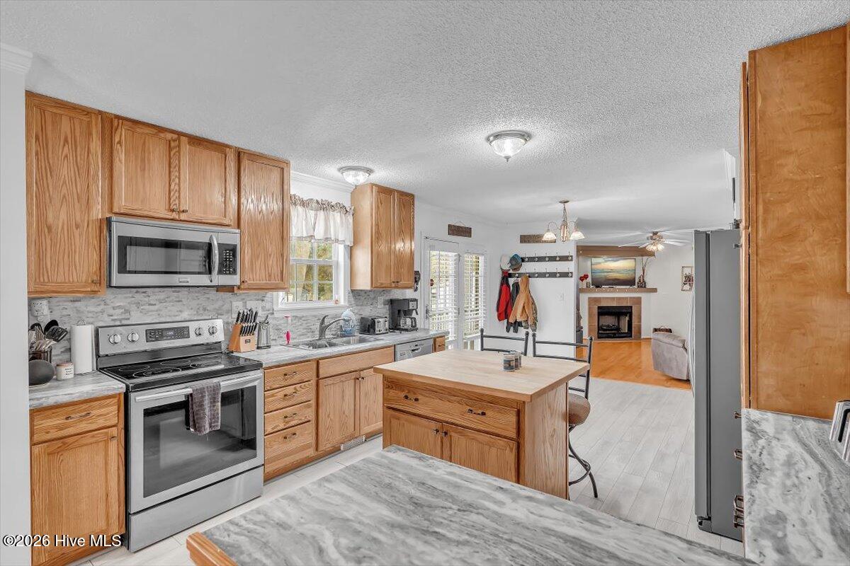 153 Porters Ridge Road