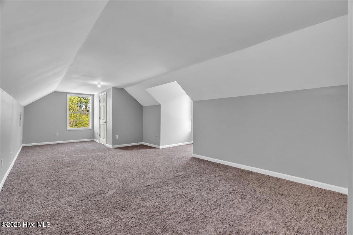 153 Porters Ridge Road