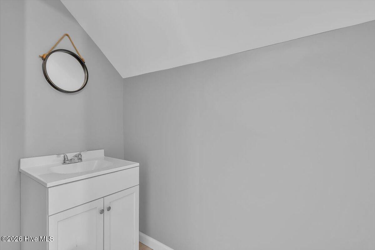 153 Porters Ridge Road