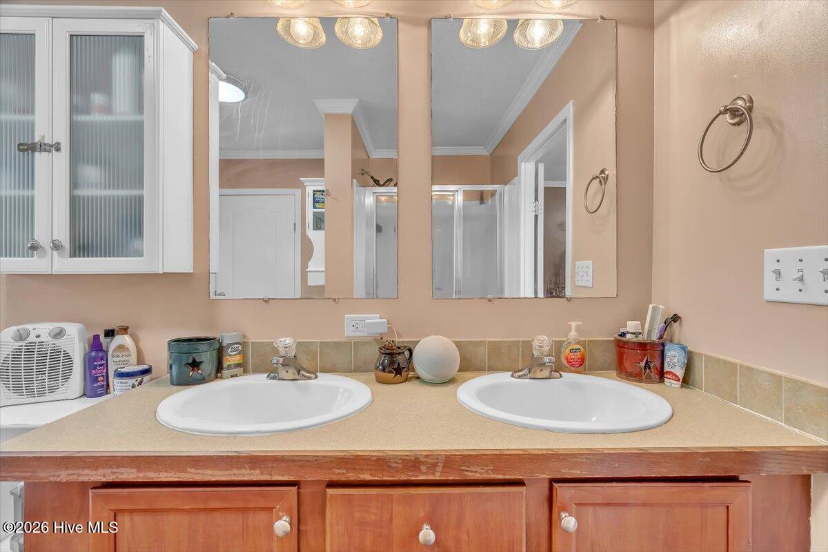 153 Porters Ridge Road