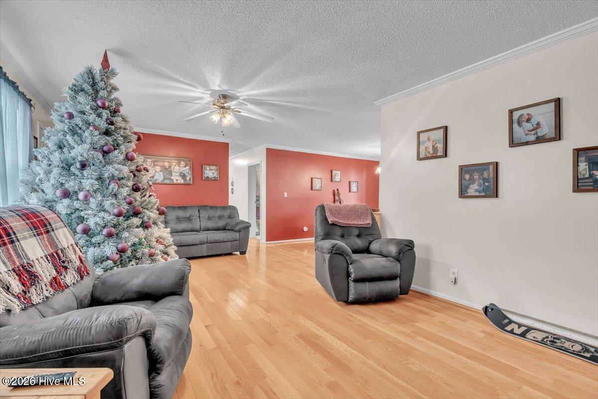 153 Porters Ridge Road