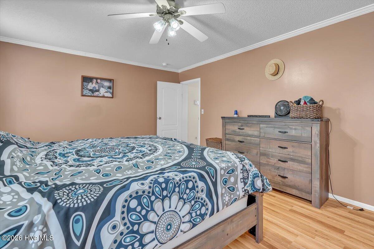 153 Porters Ridge Road