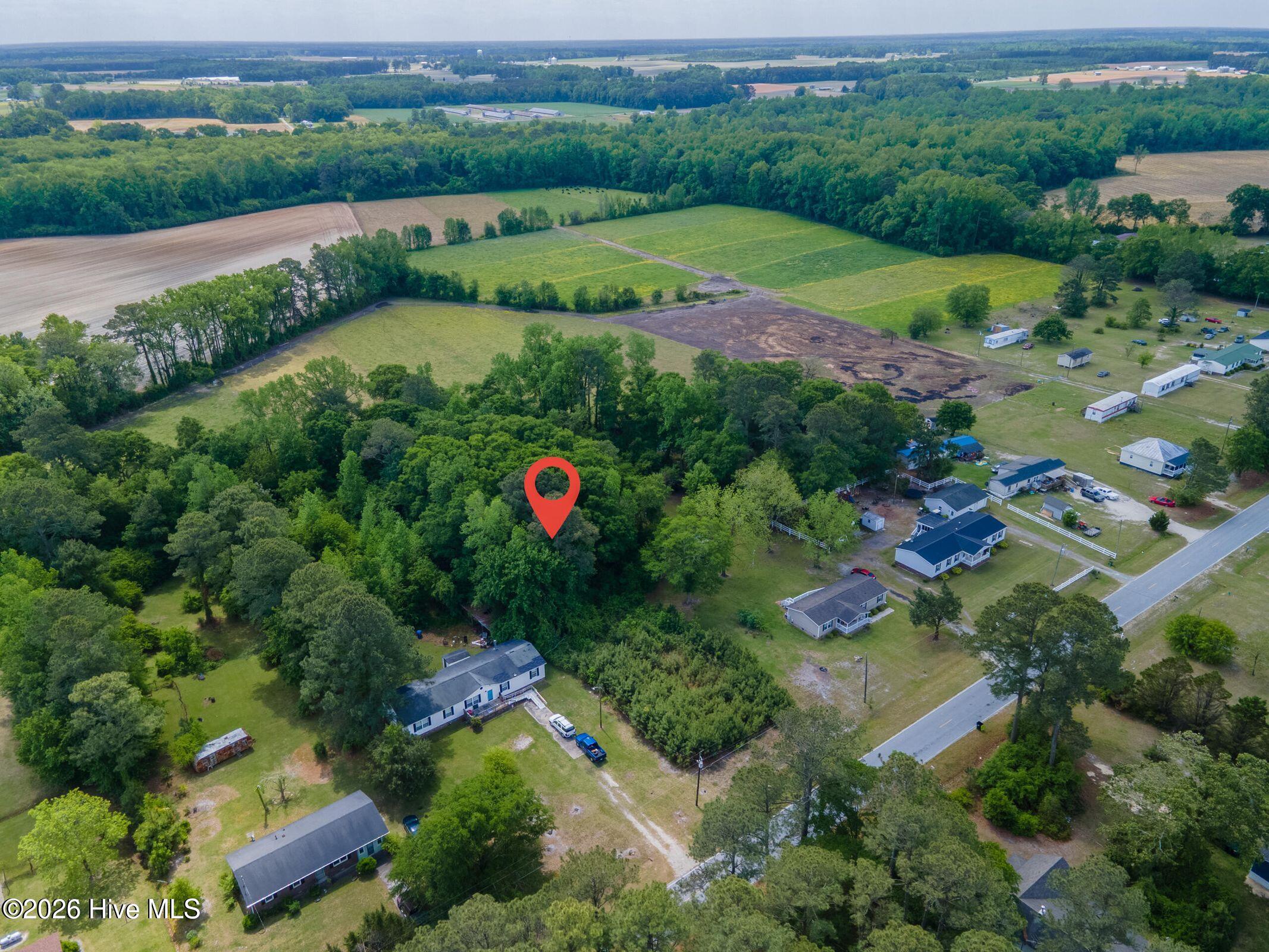 1807 F Will Cunningham Road