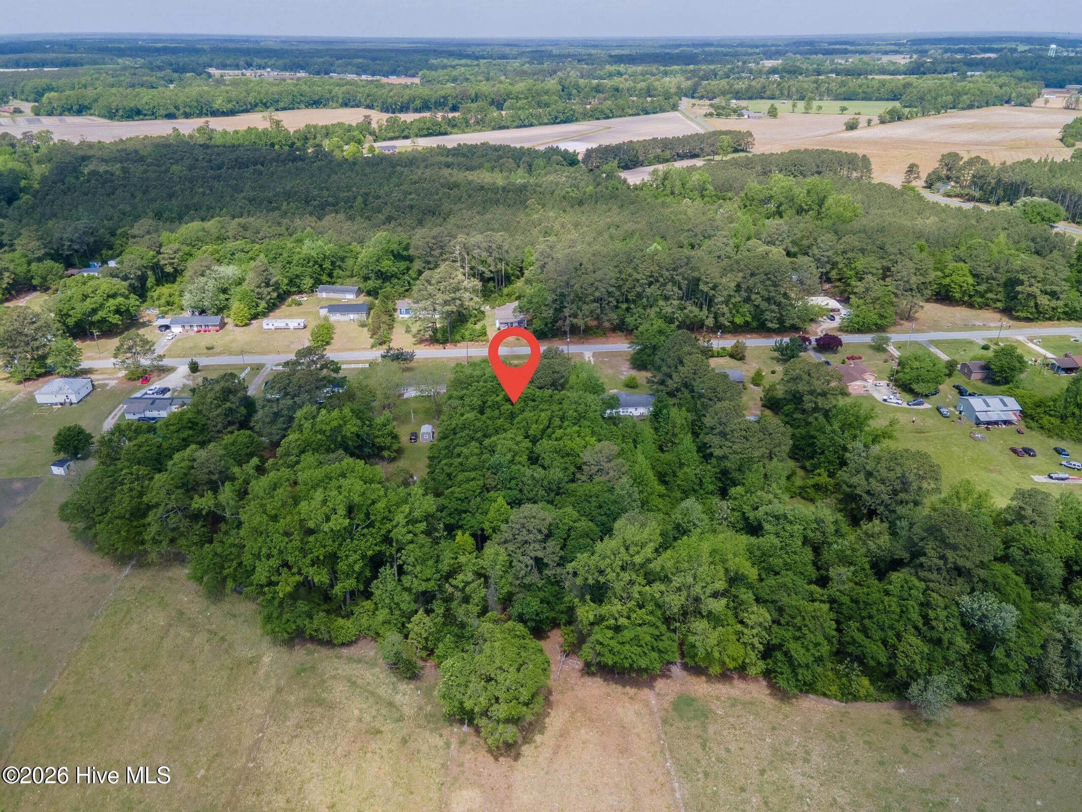 1807 F Will Cunningham Road