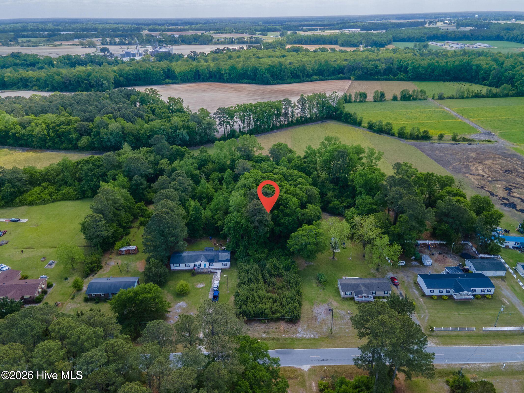 1807 F Will Cunningham Road