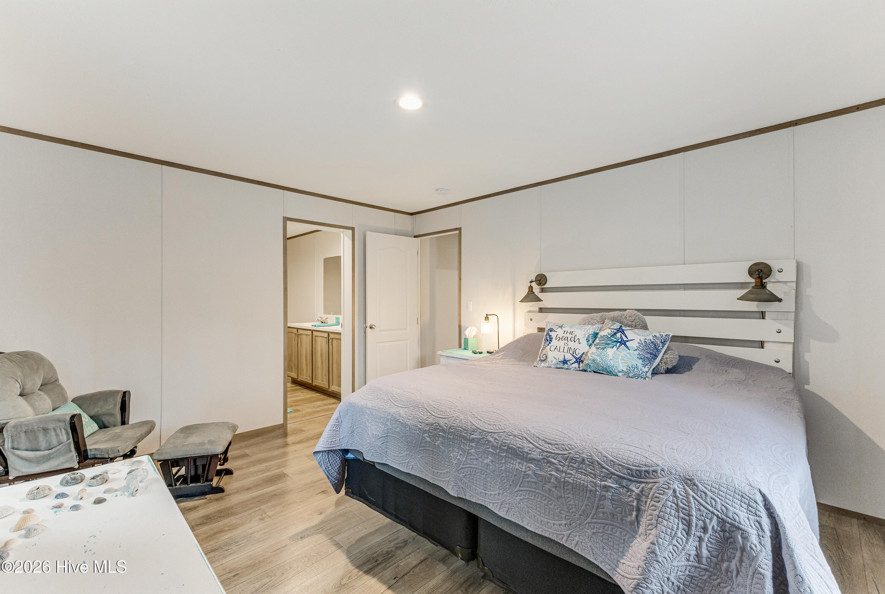 440 Stone Chimney Road SW