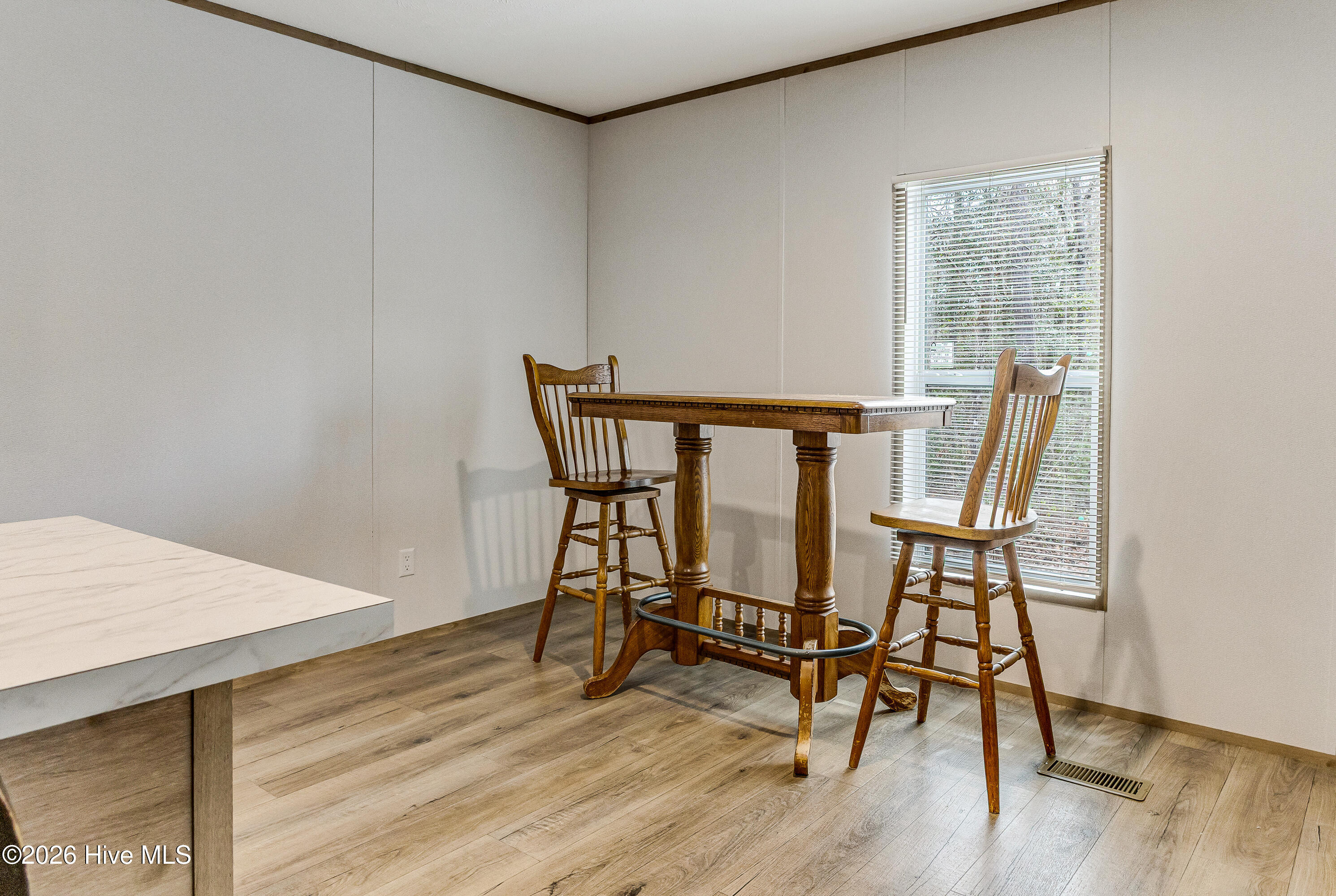 440 Stone Chimney Road SW