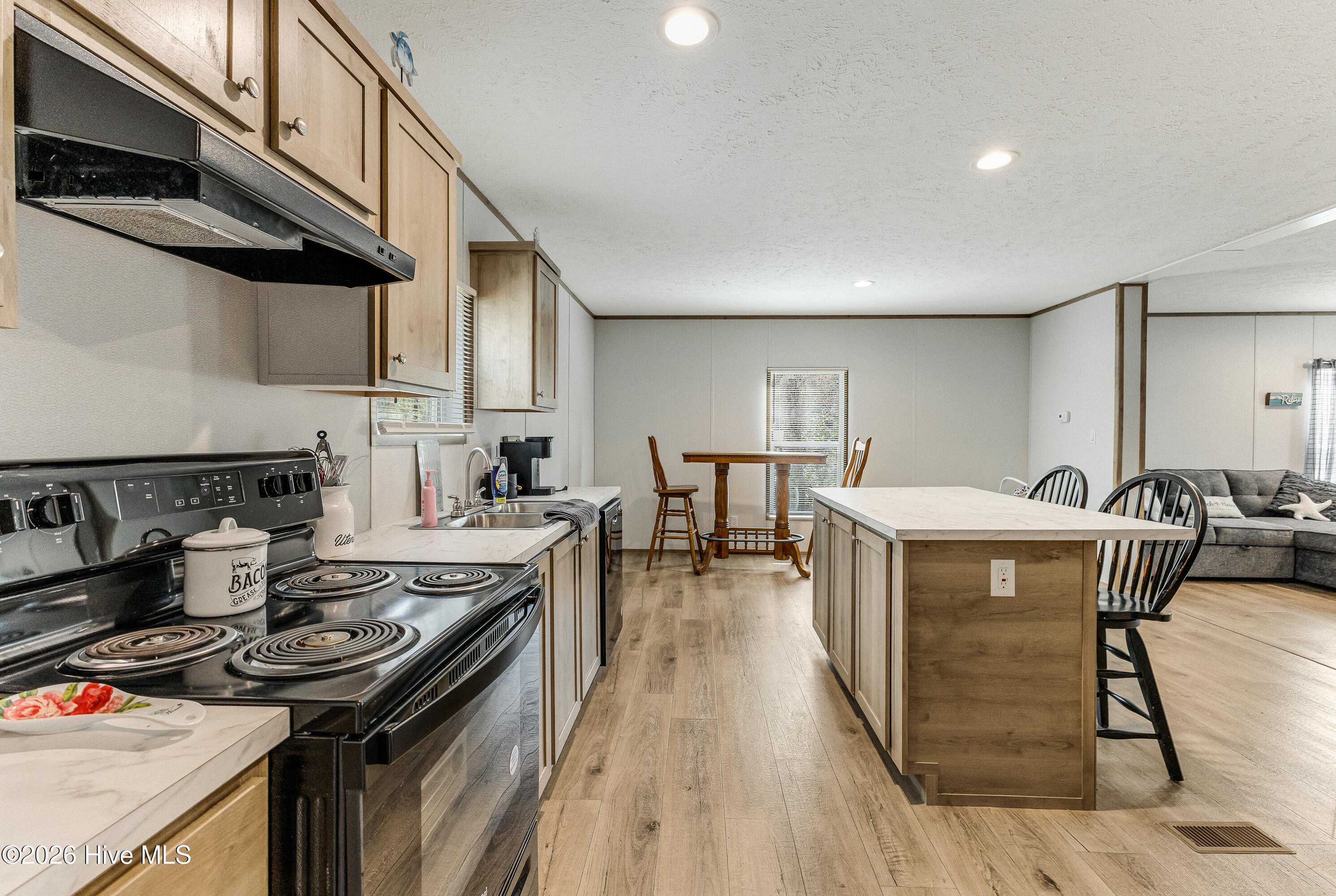 440 Stone Chimney Road SW