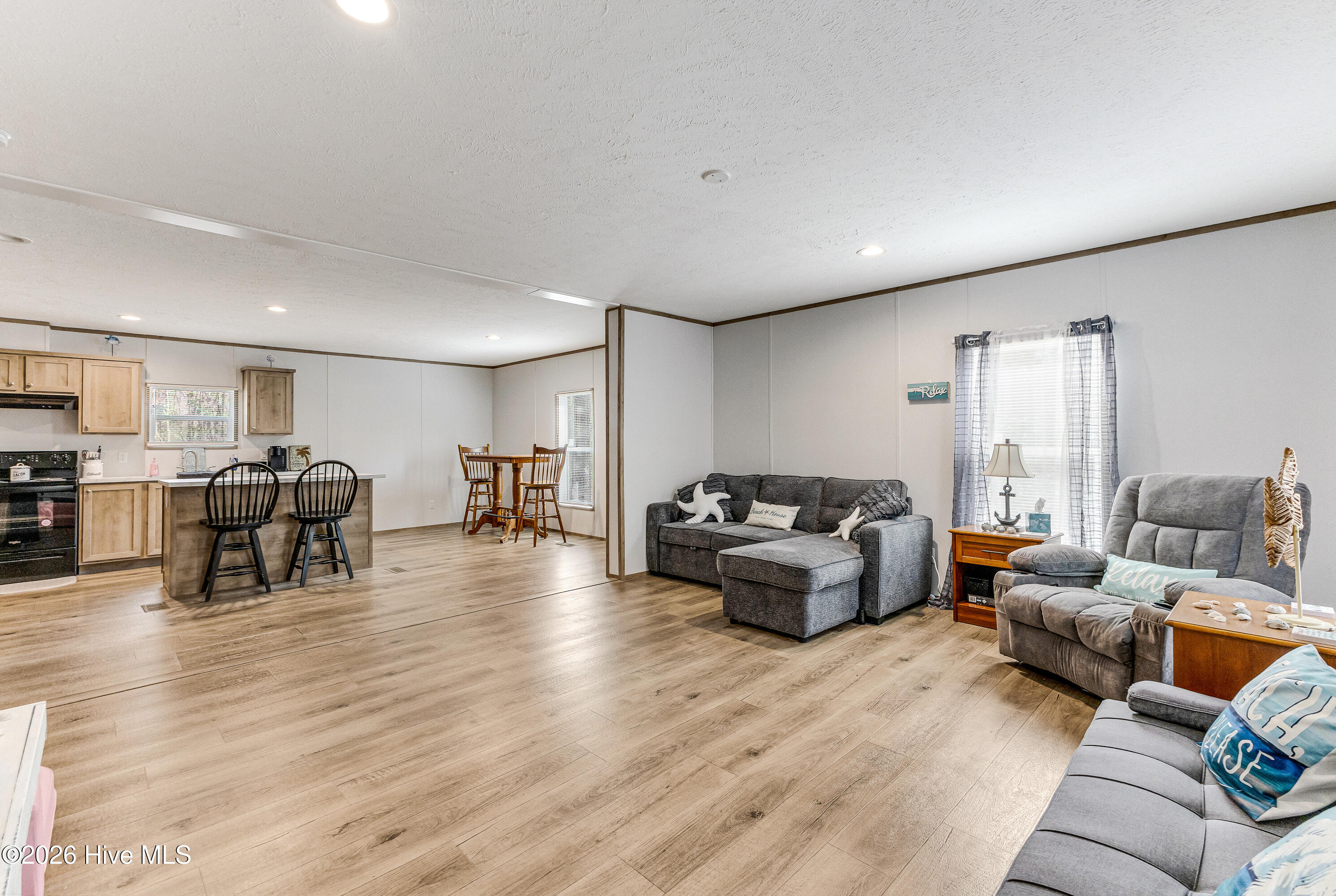 440 Stone Chimney Road SW