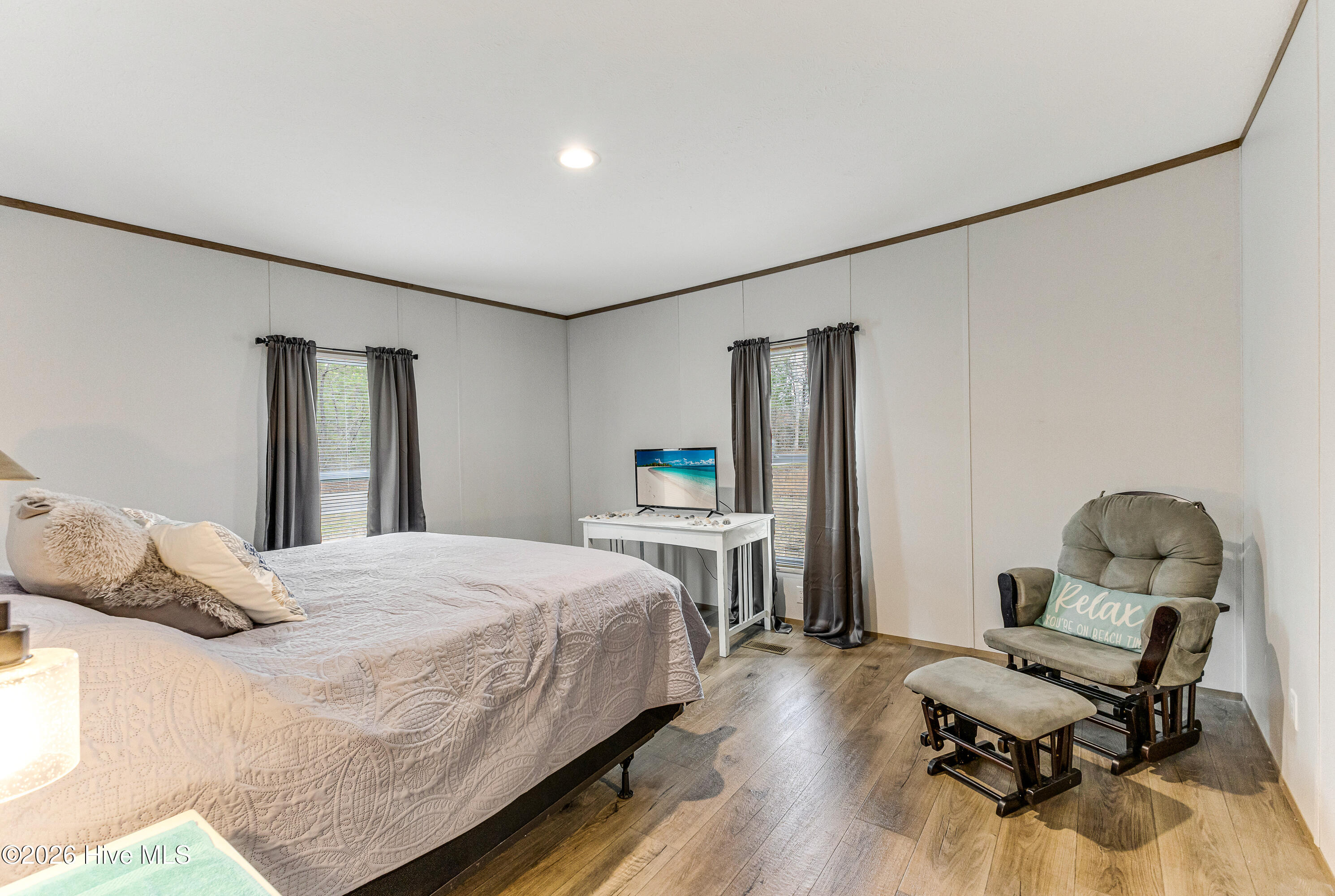 440 Stone Chimney Road SW