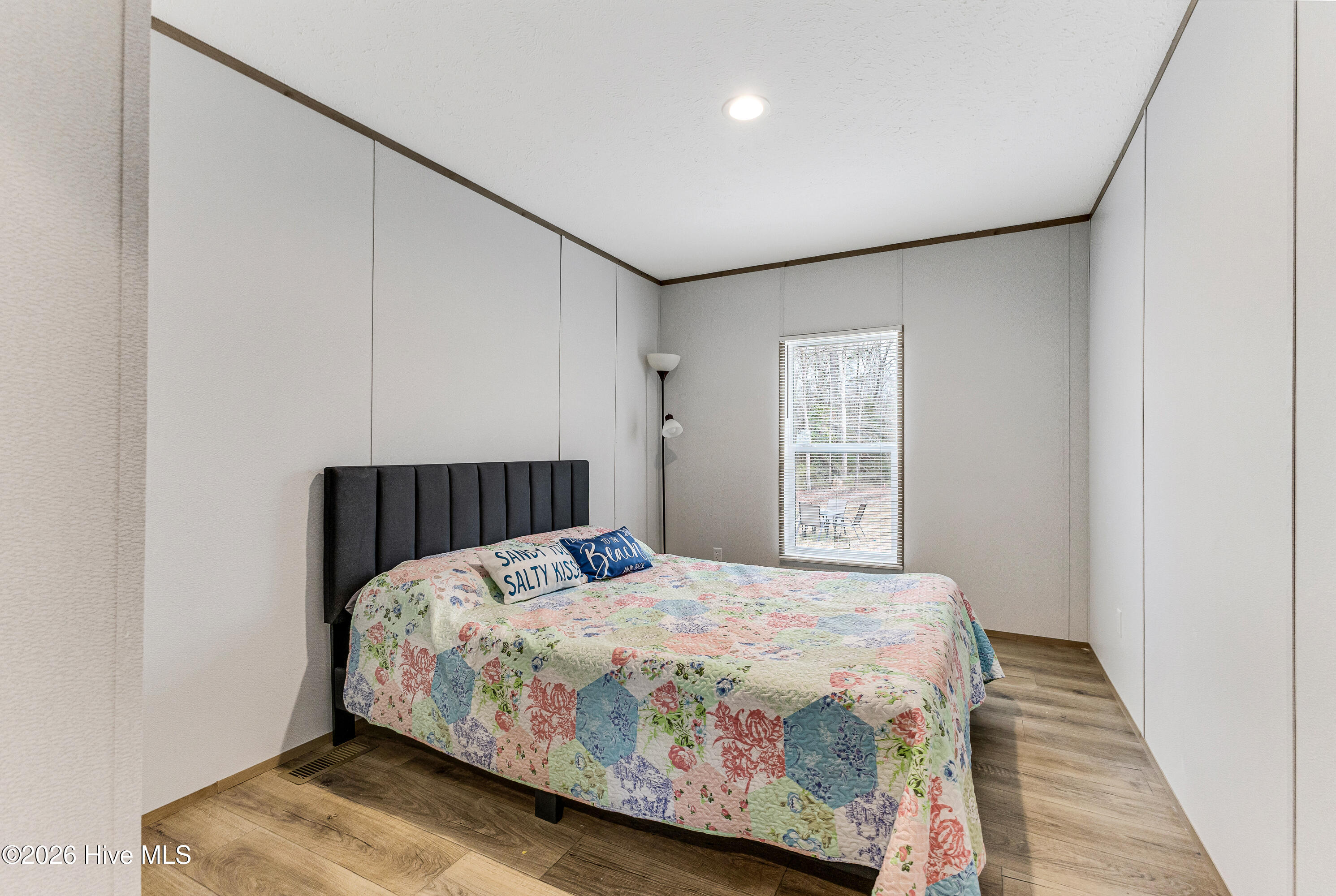 440 Stone Chimney Road SW