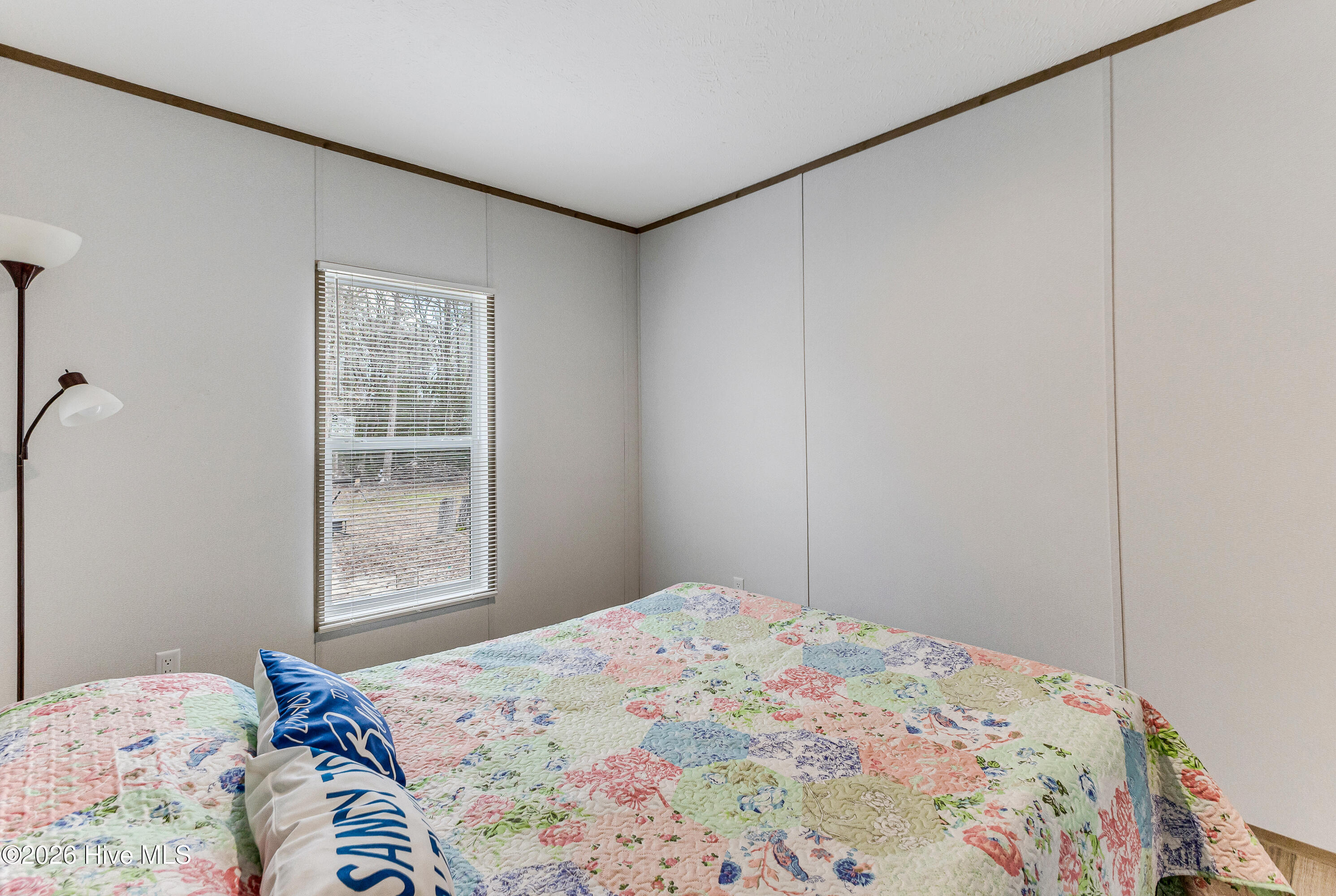 440 Stone Chimney Road SW