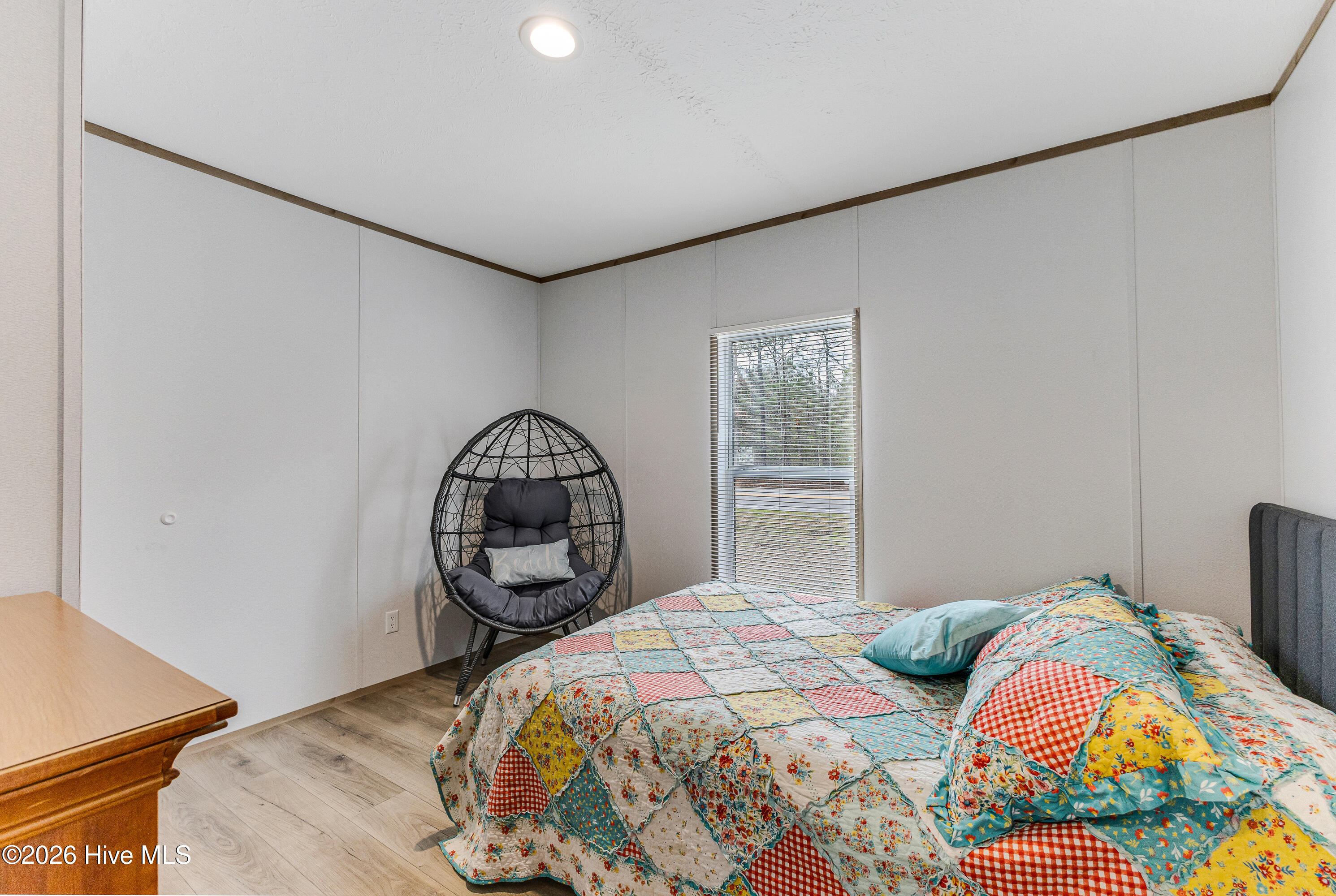 440 Stone Chimney Road SW