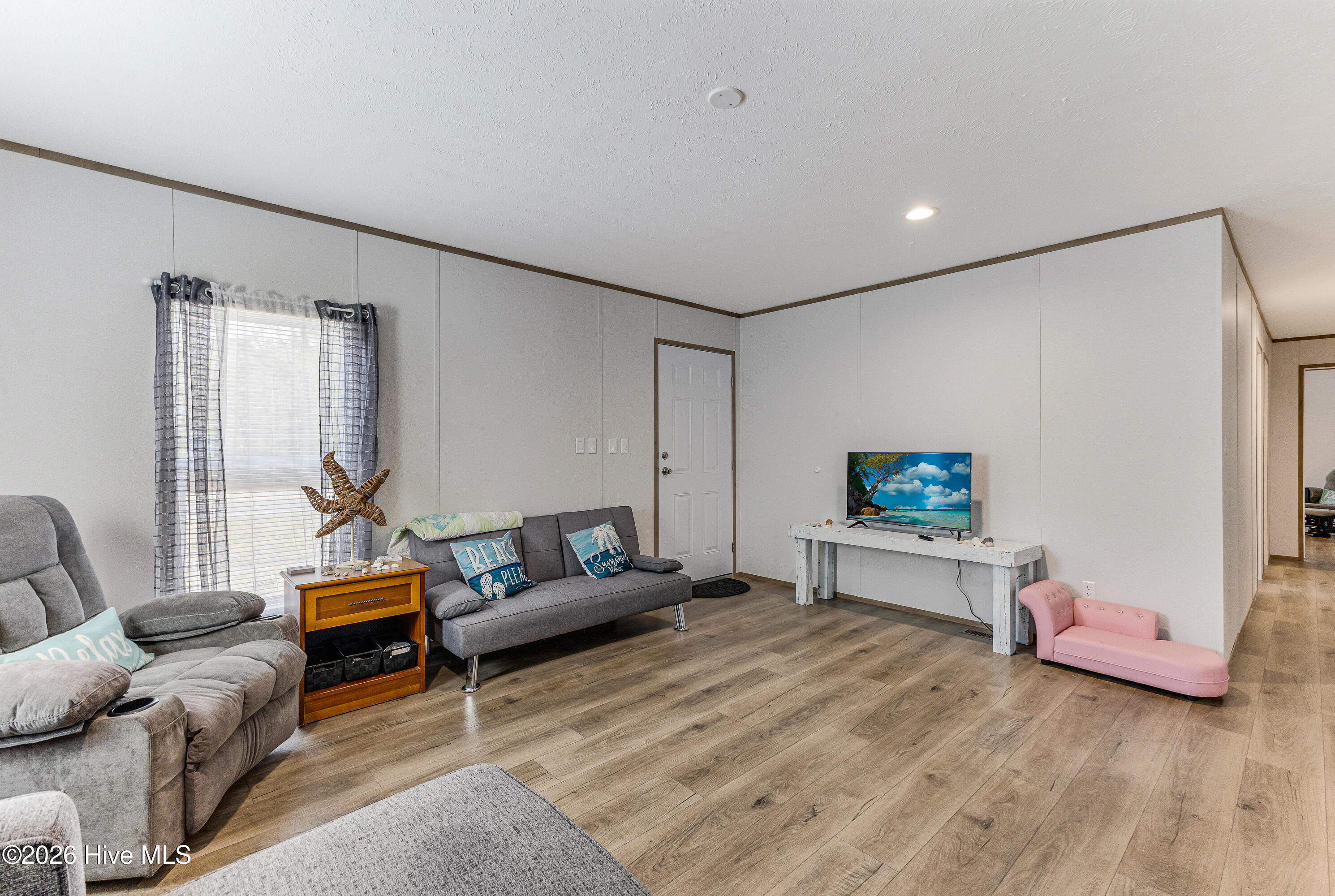 440 Stone Chimney Road SW