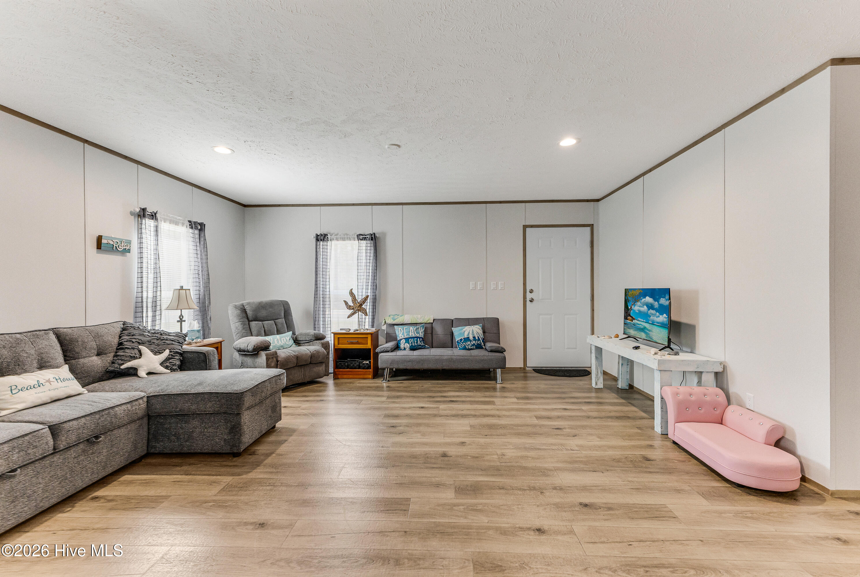 440 Stone Chimney Road SW