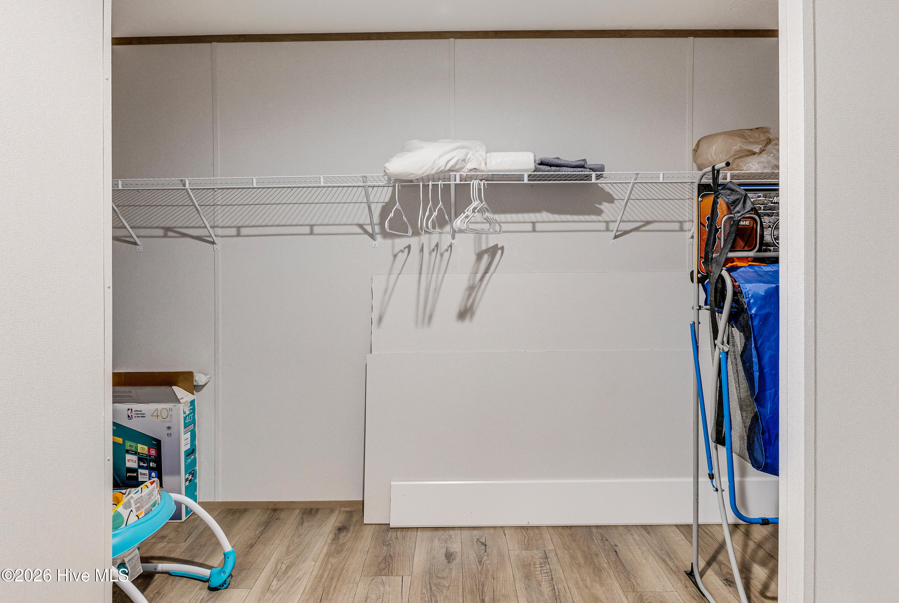 440 Stone Chimney Road SW