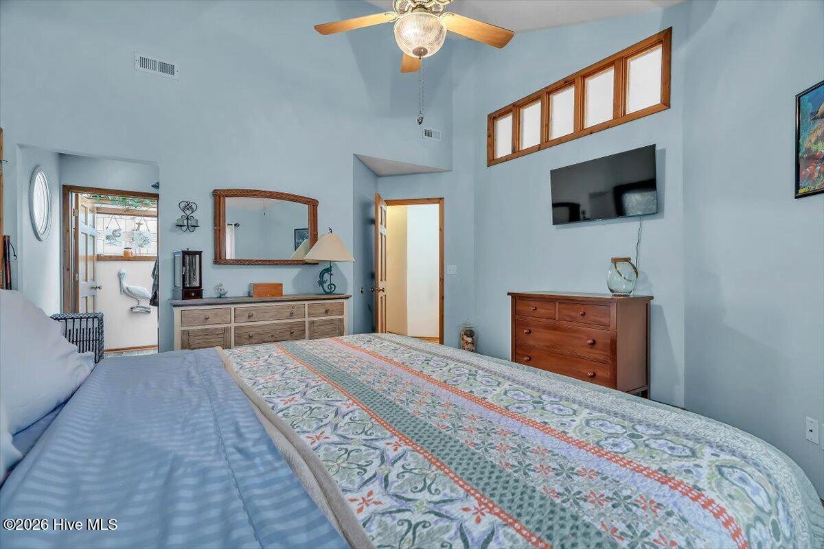 5505 Fredeen Court